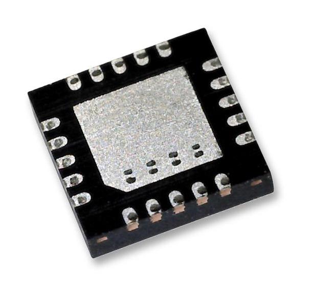 AT42QT1070-MMHR