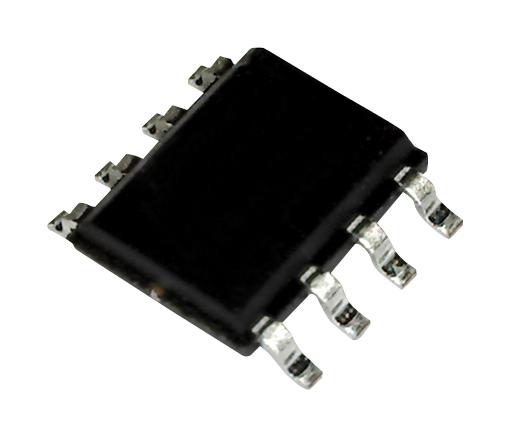 24AA025E48T-I/SN