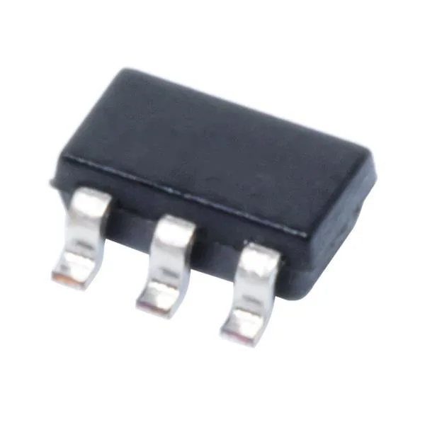 INA181A2IDBVR