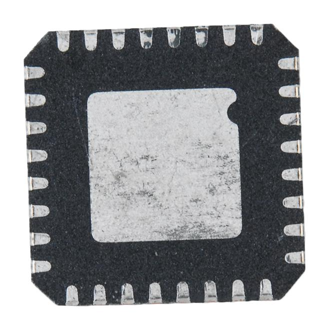 ADE9153AACPZ-RL