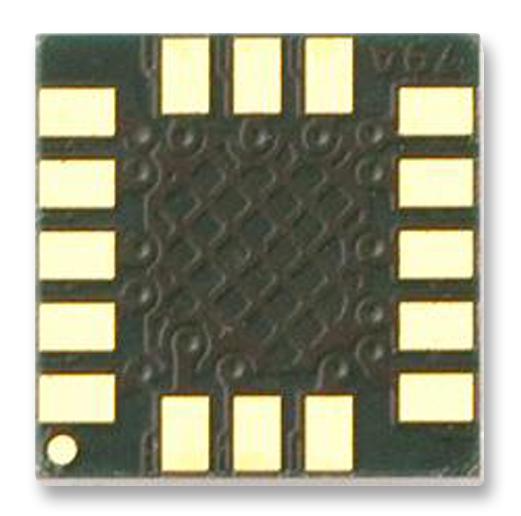 ADXL372BCCZ-RL
