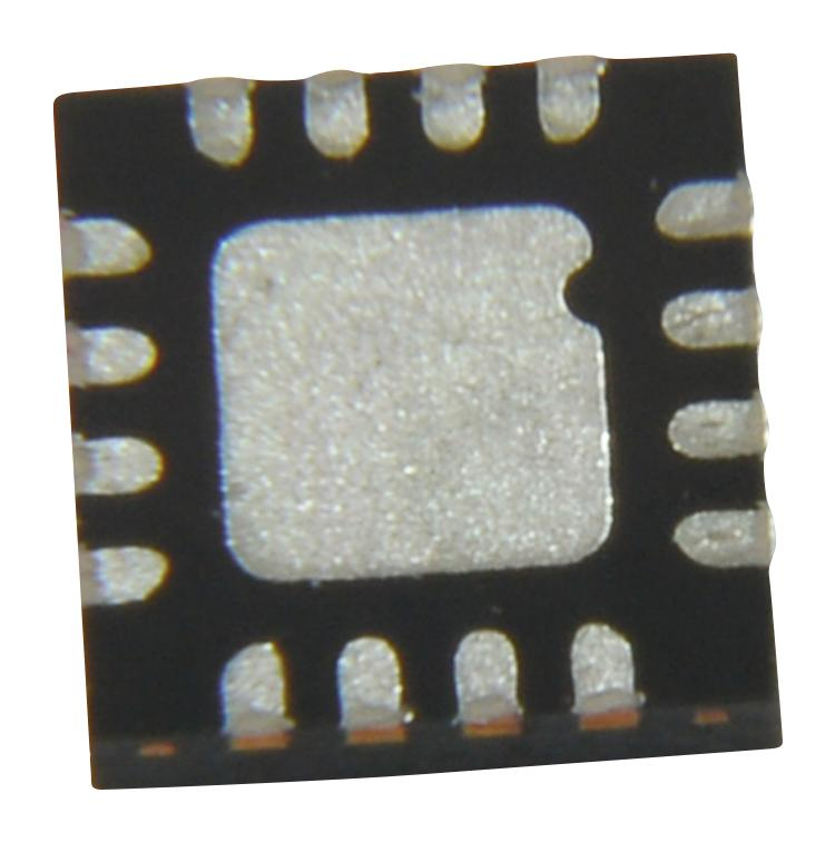 ADL5569BCPZ