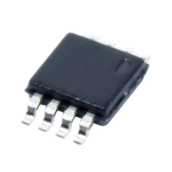 INA2180A2IDGKR