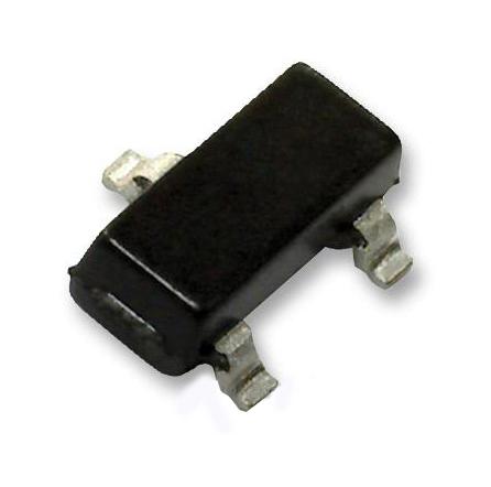 DRV5013FAQDBZR
