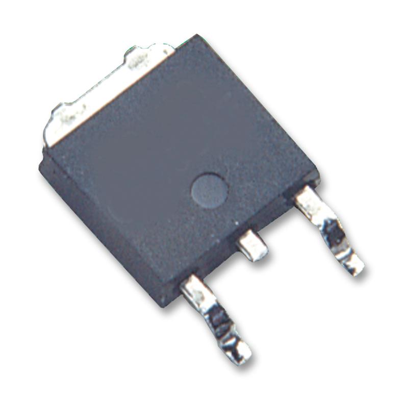 FGD3245G2-F085