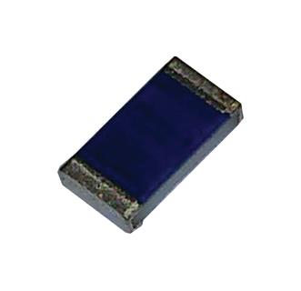 NTCS0805E3473JHT