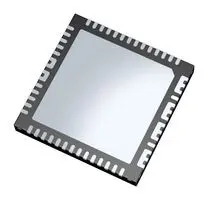 IRPS5401MTRPBF