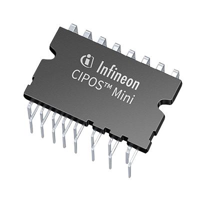 IKCM10L60GAXKMA1