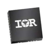 IRS2452AM