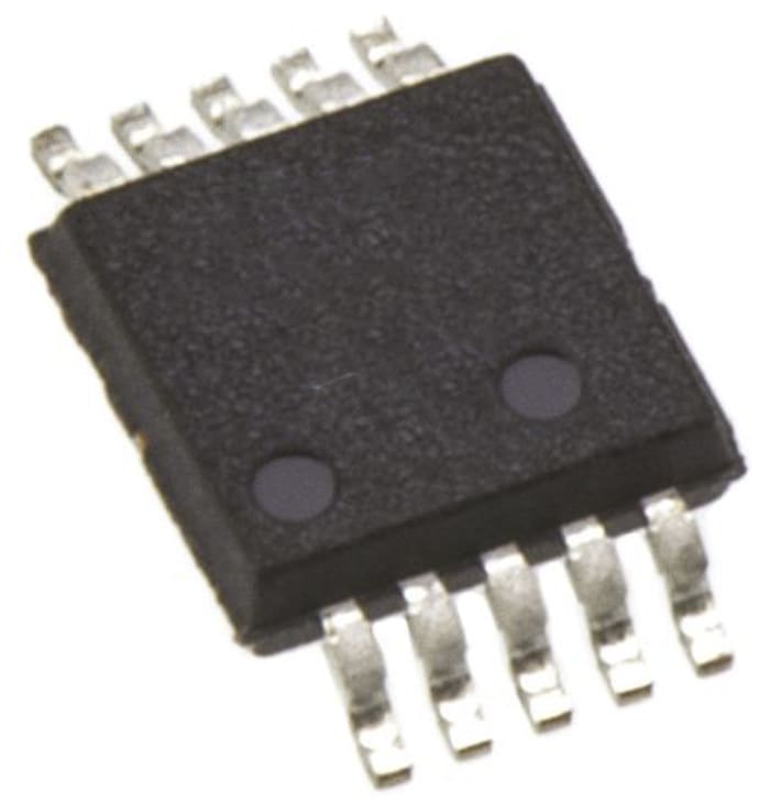 LTC3824EMSE#TRPBF