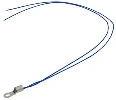 NTCALUG01T103G501