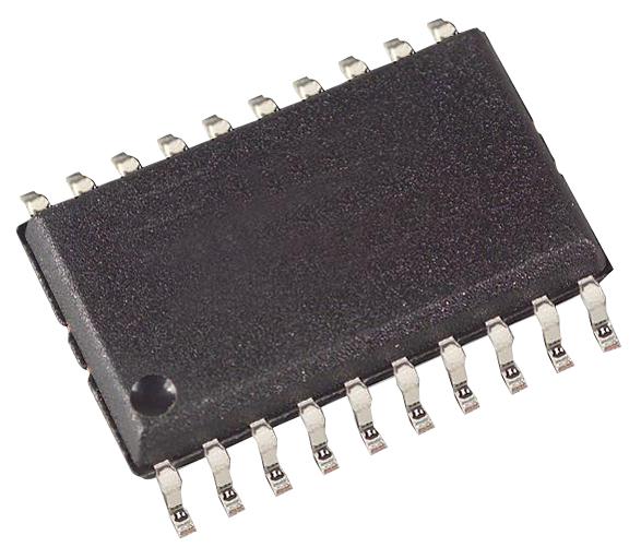 ATF16V8B-15SU