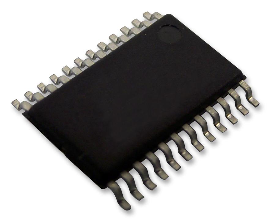 ATF22V10C-10XU