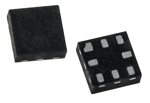 FXMA2102L8X