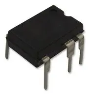 ICE2QR2280ZXKLA1
