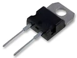 IDH04SG60CXKSA2