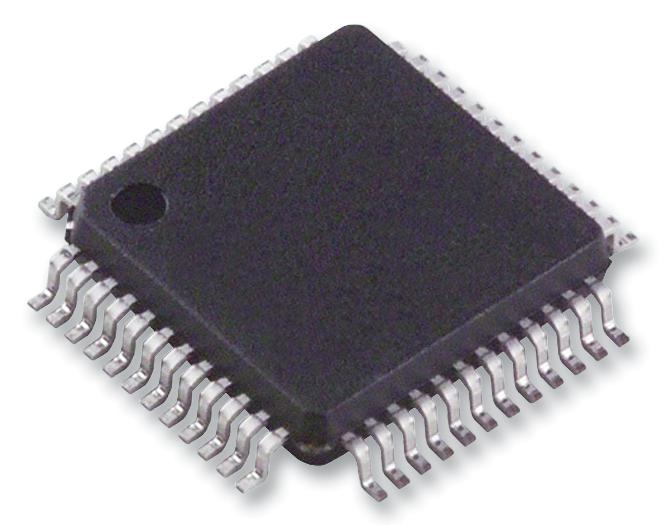 UPD78F1003GA-HAA-AX