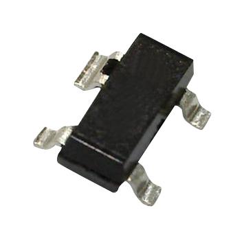 BCR401WH6327XTSA1