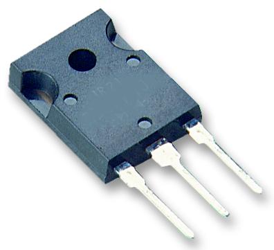 IDW30C65D2XKSA1