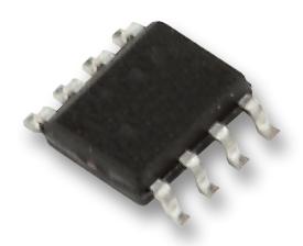 IRS27952STRPBF