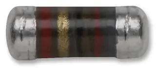 CMA02040X4700GB300