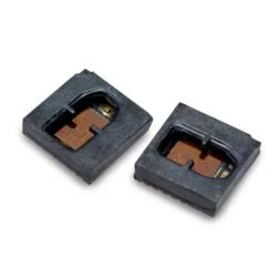 AEDR-9820-102