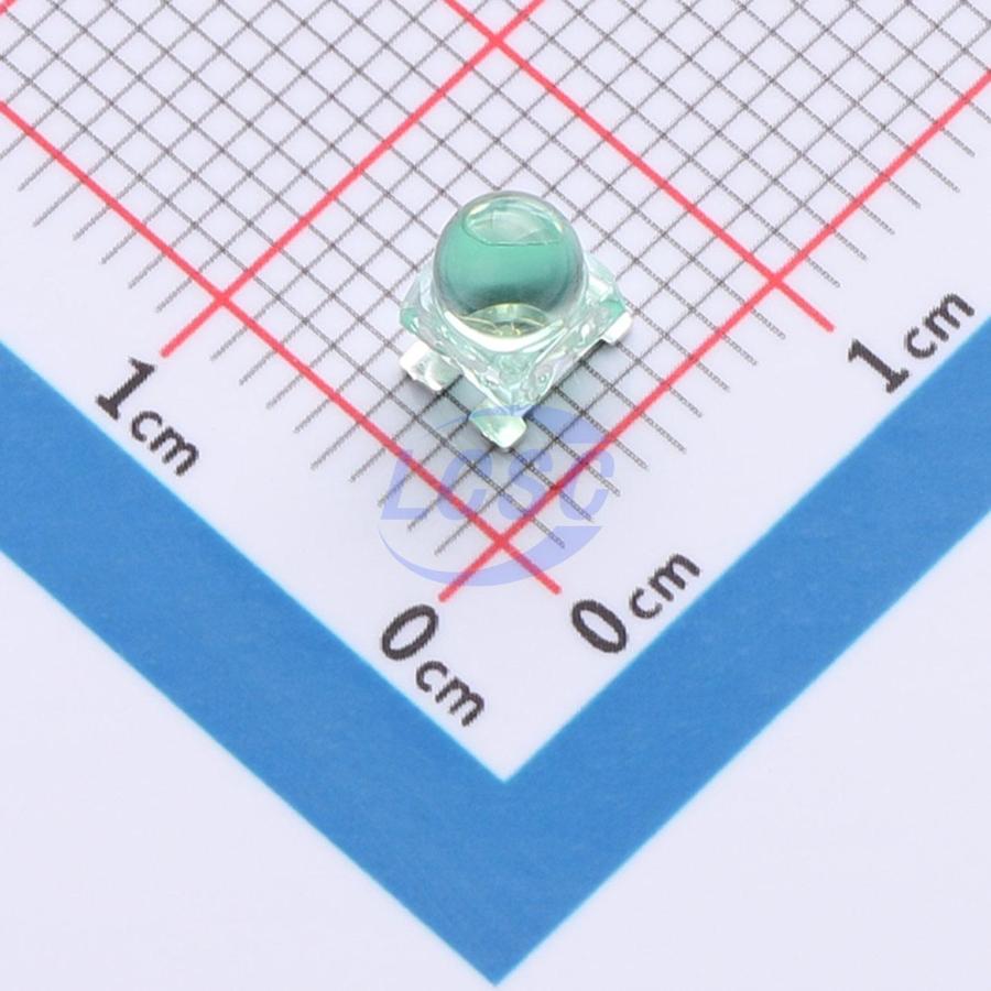 ALMD-CM3D-Y1002