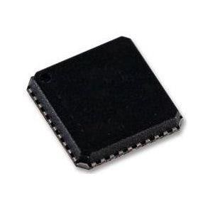 ADE7880ACPZ-RL