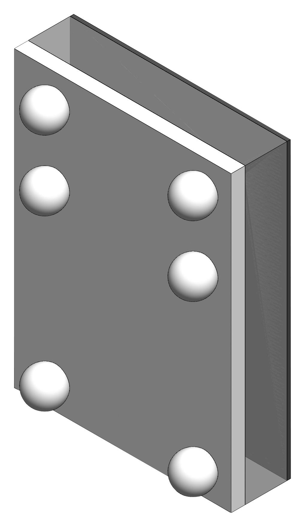 BALF-SPI-02D3
