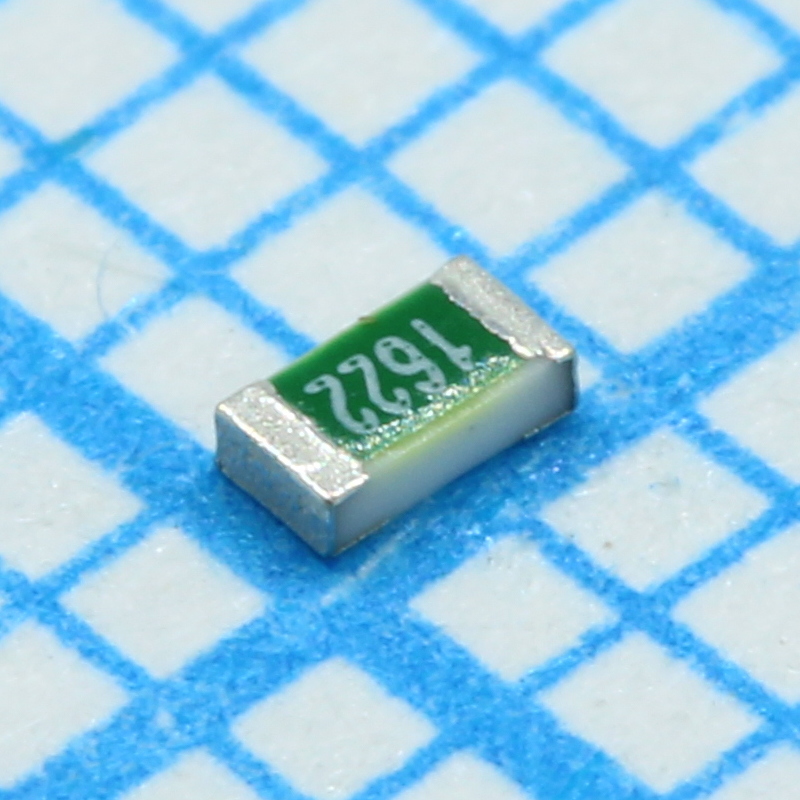 TNPW06031K00BEEA