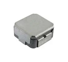 IHLE3232DDER150M5A