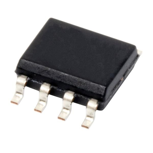 LTC1569IS8-6#PBF