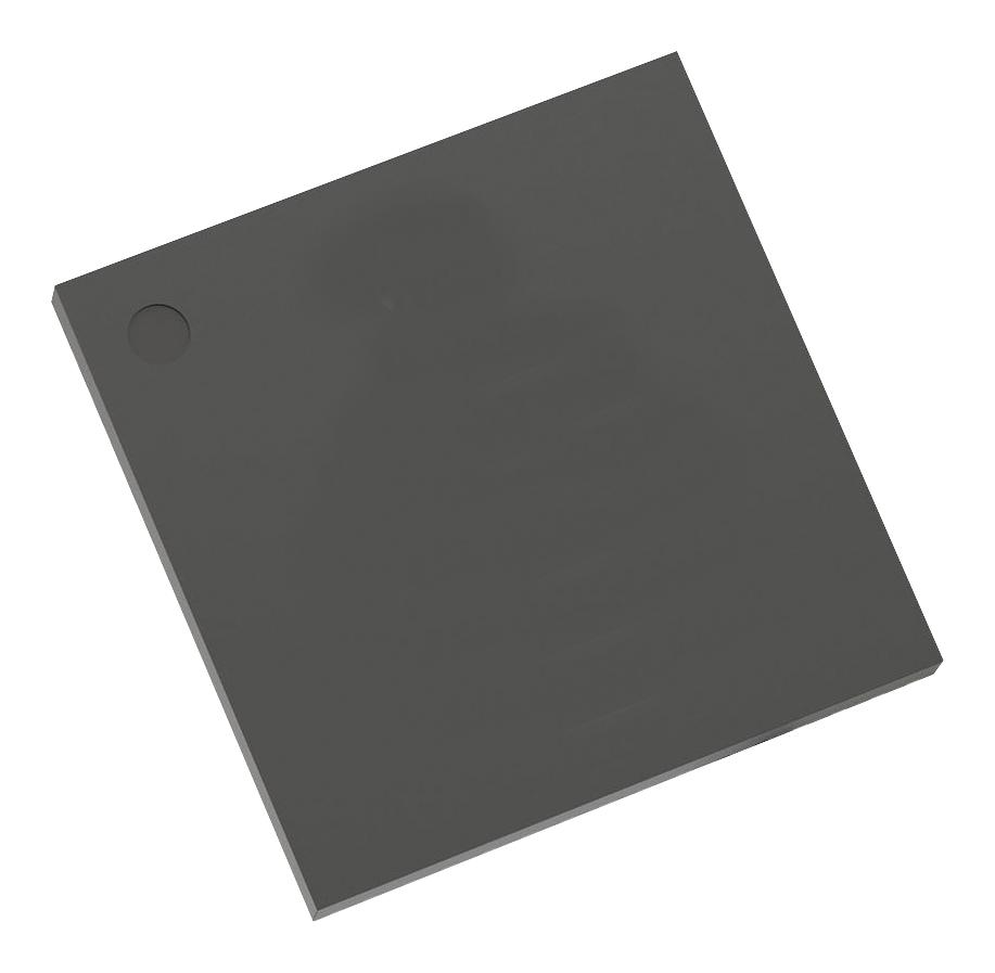 ADSP-BF607BBCZ-5