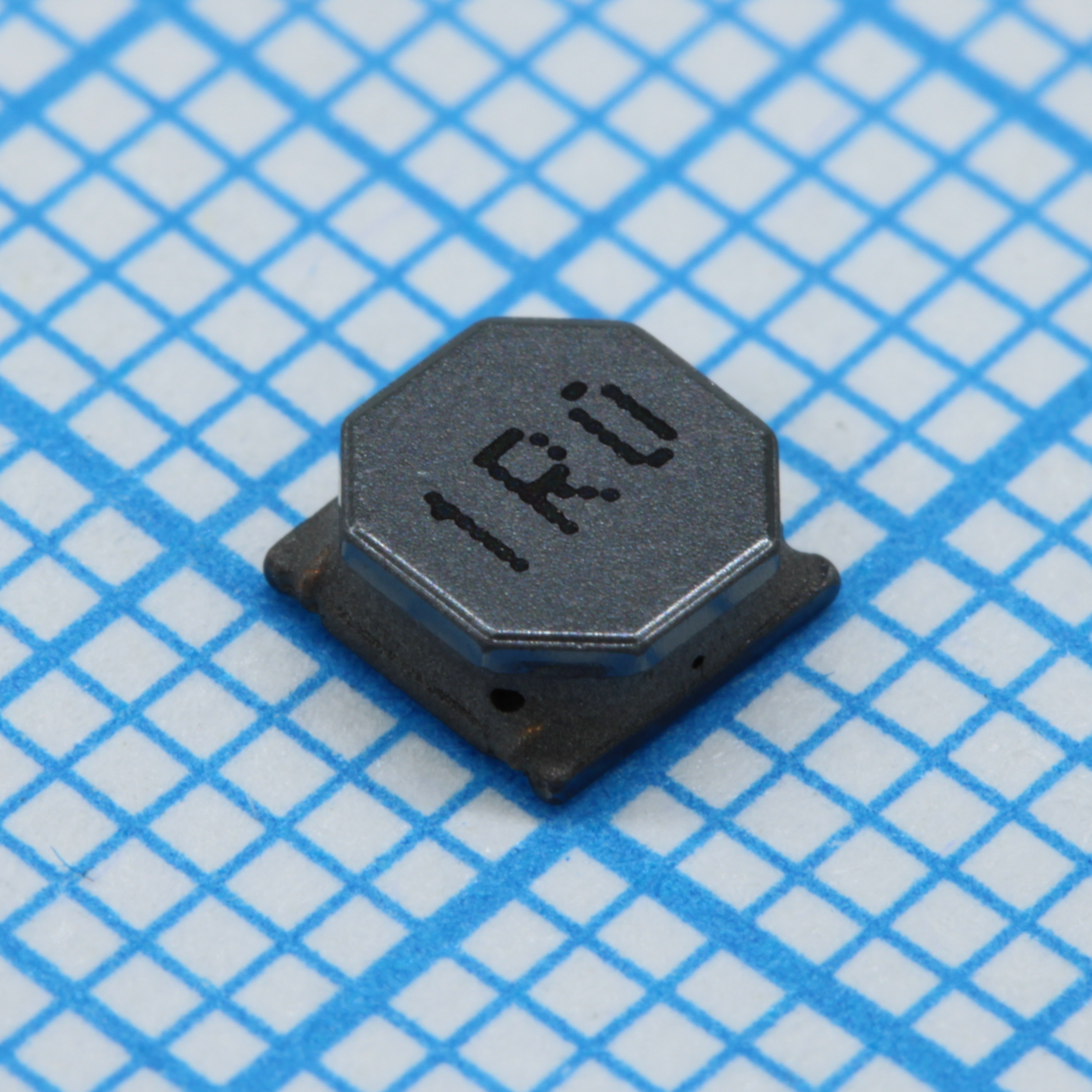 IFSC1515AHER1R0M01