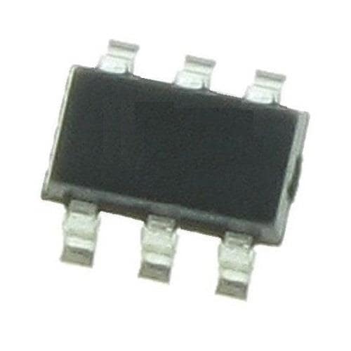 25LC010AT-E/OT