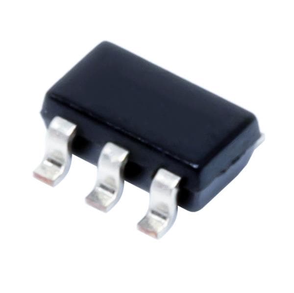 INA180A2IDBVR