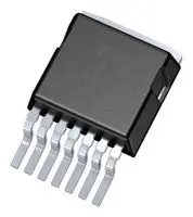 IMBG65R260M1HXTMA1