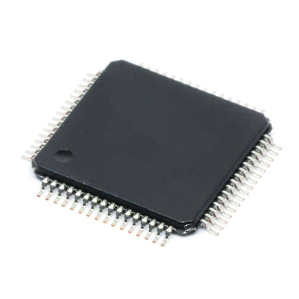TMS320F28035PAGTR