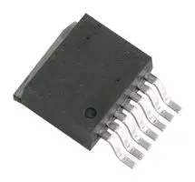 BTN8962TAAUMA1