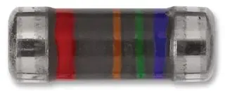 CMB02070X2208JB200