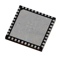 PD70224ILQ-TR