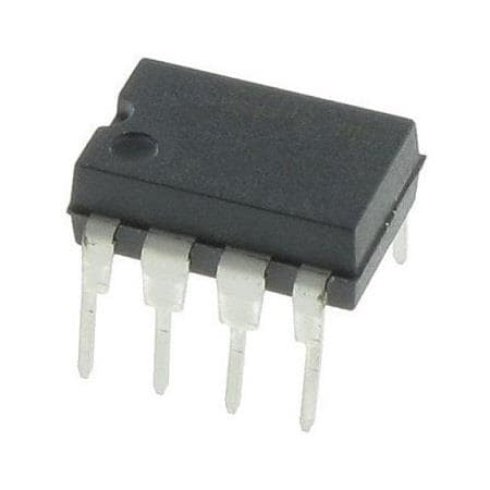 24LC1025-E/P