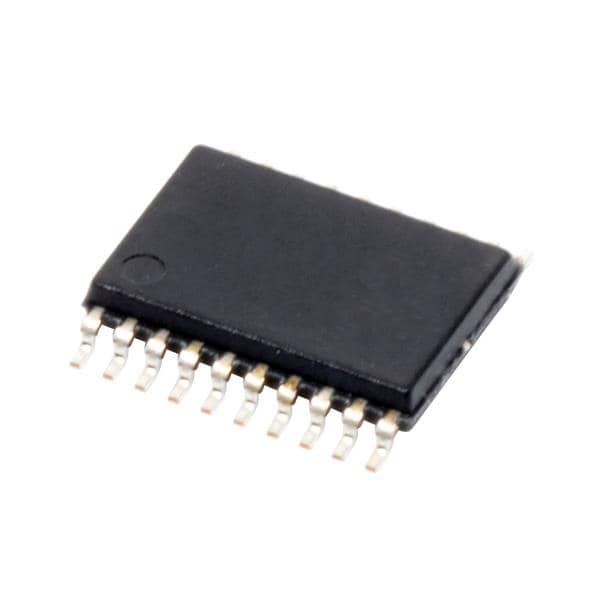 ADN4654BRSZ