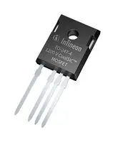 IMZA120R014M1HXKSA1