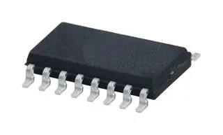 2EDF9275FXUMA1
