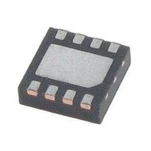 ADM7154ACPZ-1.8-R7