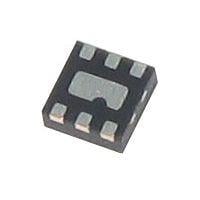 ADM7160ACPZN3.3-R7