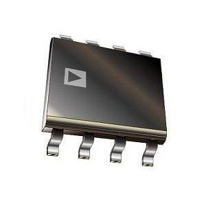 ADM7154ARDZ-2.5-R7