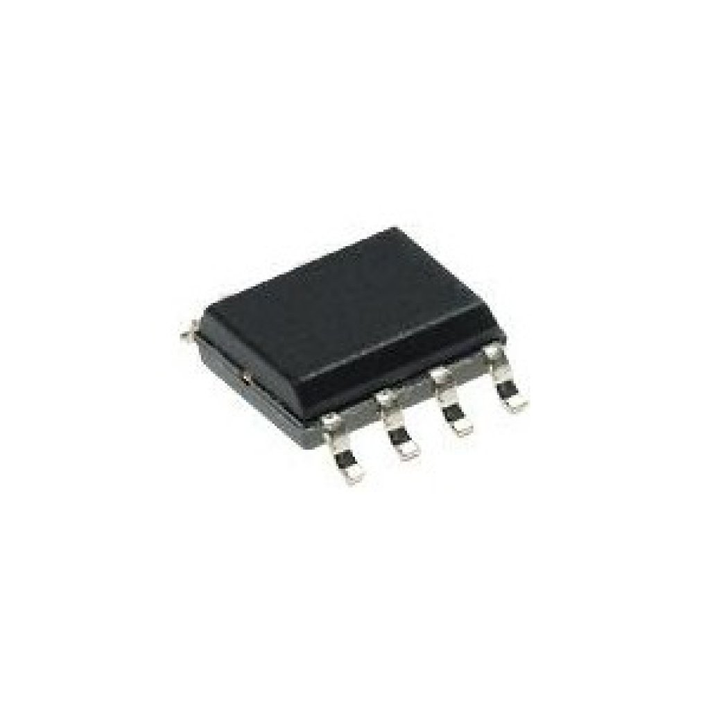 L6561D