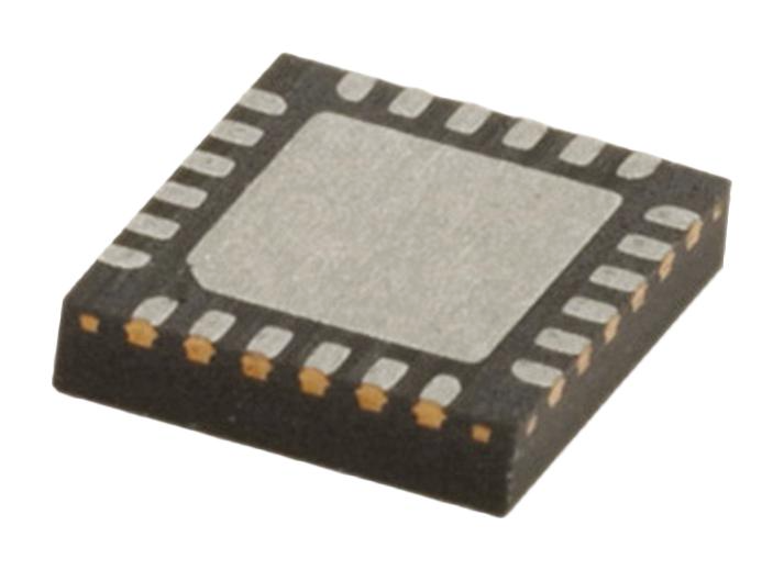 MAX7370ETG+
